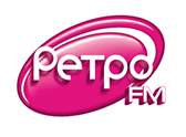 Retro FM